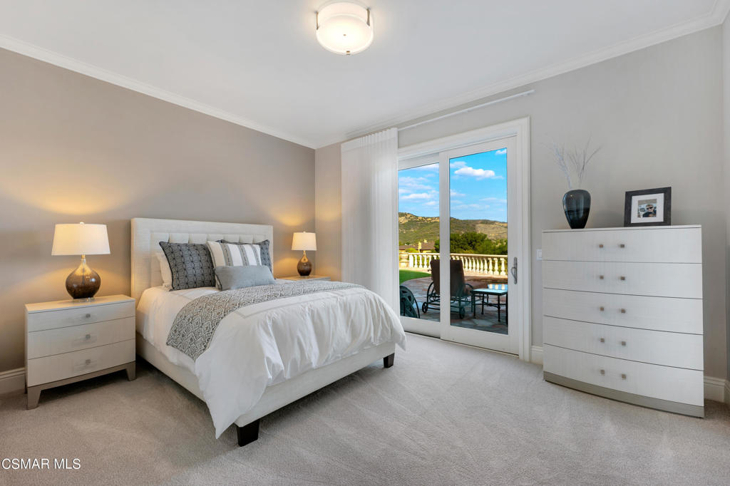 Sherwood Country Estates-782 - 782 - Residential