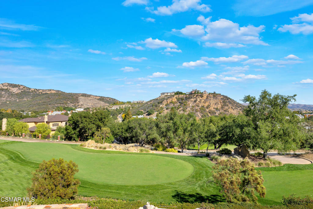 Sherwood Country Estates-782 - 782 - Residential