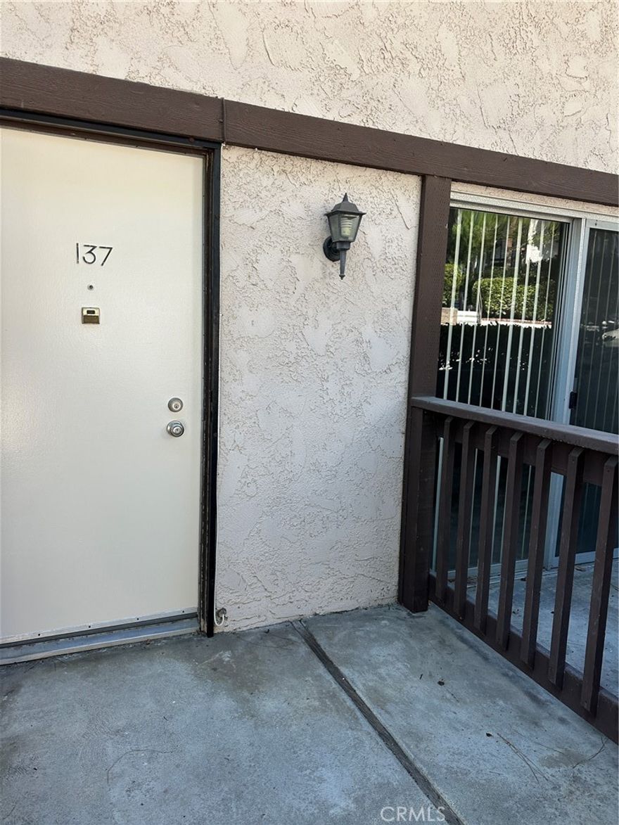 PRICE REDUCED****BEST DEAL IN MIRALESTE****TOTALLY REMODELED****CHECK OUT THE PHOTOS. CONVENIENTLY LOCATED, CLOSE TO THE DRIVEWAY. 2 PARKING SPACES. COMPLEX FEATURES RESORT STYLE LIVING, WITH 3 POOLS, SPA, CLUBHOUSE WITH A LIBRARY AND GYM, LAUNDRY FACILITIES AND 24 HOUR SECURITY.
