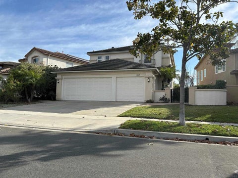 Photo of San Diego, CA 92130 (MLS # 260014289SD)