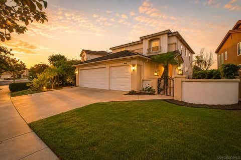 Photo of San Diego, CA 92130 (MLS # 260014289SD)