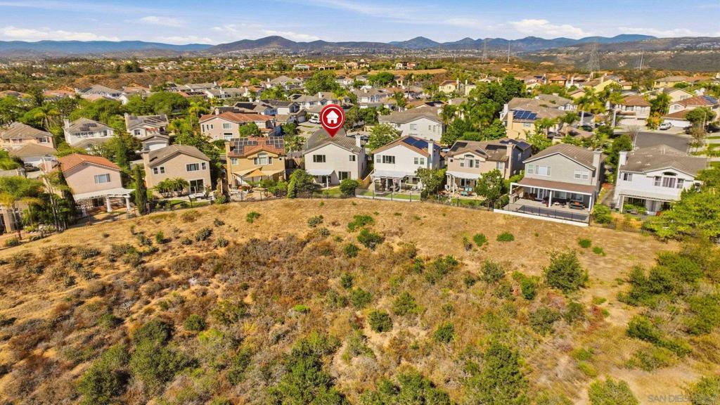 10648 Briarlake Woods Dr