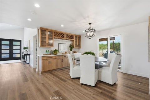 Tiny photo for 1040 Capistrano Court, San Luis Obispo, CA 93405 (MLS # SC26141088)