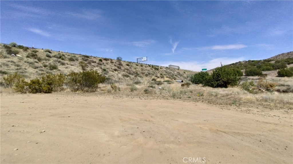 Custom Acton (CACTO) - Land