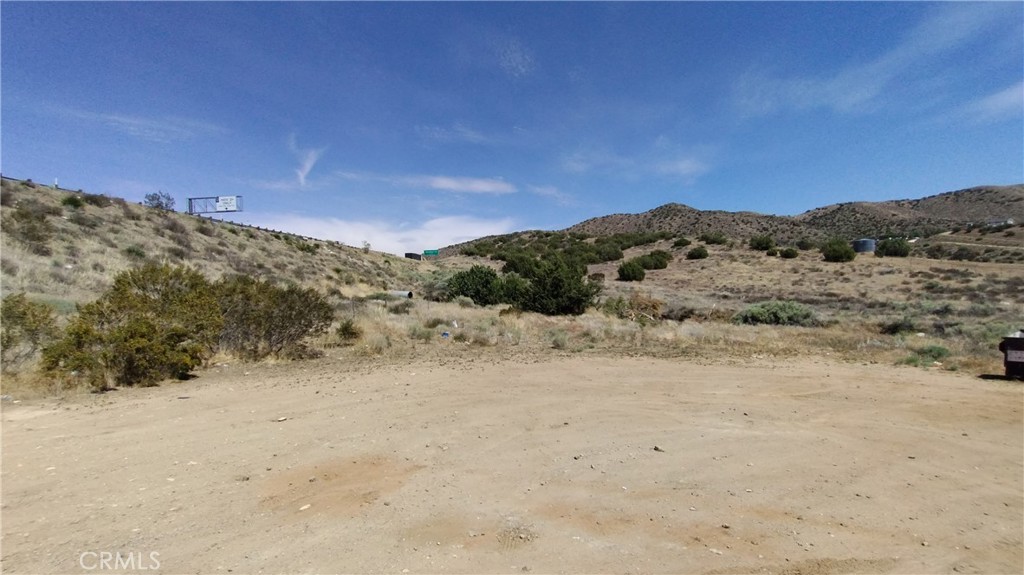 Custom Acton (CACTO) - Land