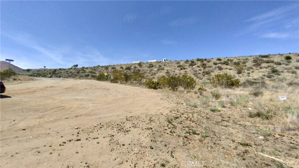 Custom Acton (CACTO) - Land