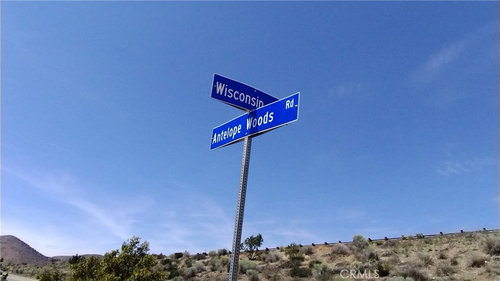 Custom Acton (CACTO) - Land