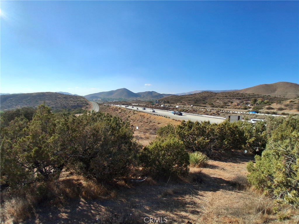 Custom Acton (CACTO) - Land