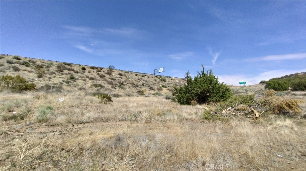 Custom Acton (CACTO) - Land