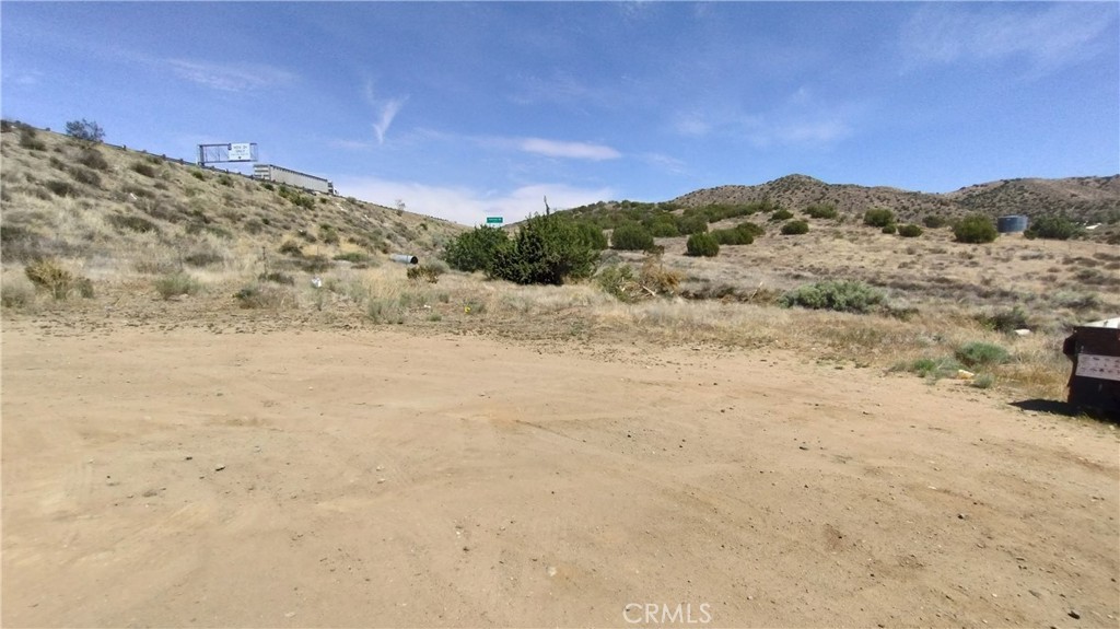 Custom Acton (CACTO) - Land