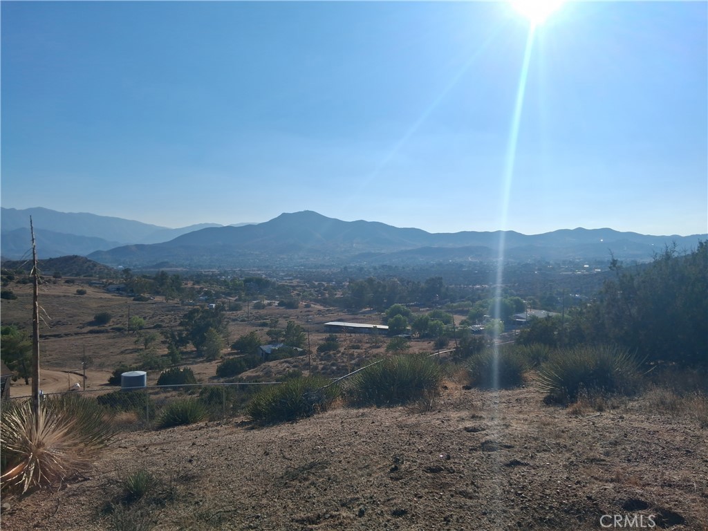 Custom Acton (CACTO) - Land