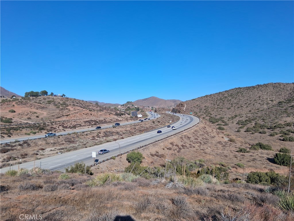 Custom Acton (CACTO) - Land