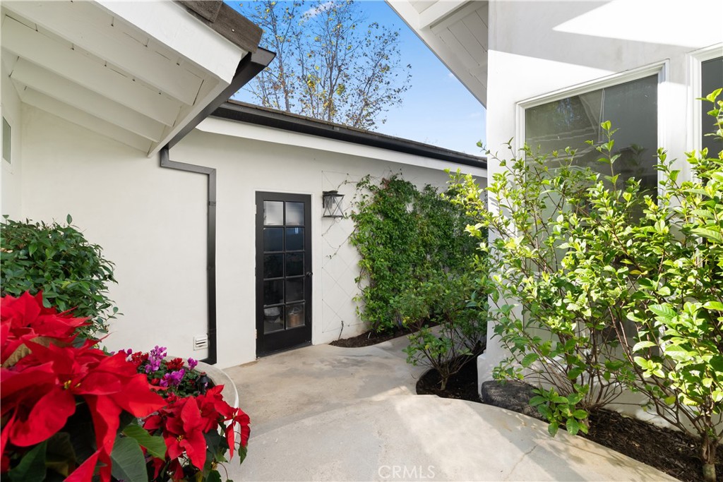 Mission Hills Ranch (ML) - Residential