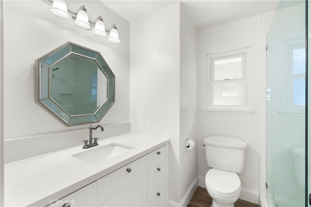 Mission Hills Ranch (ML) - Residential