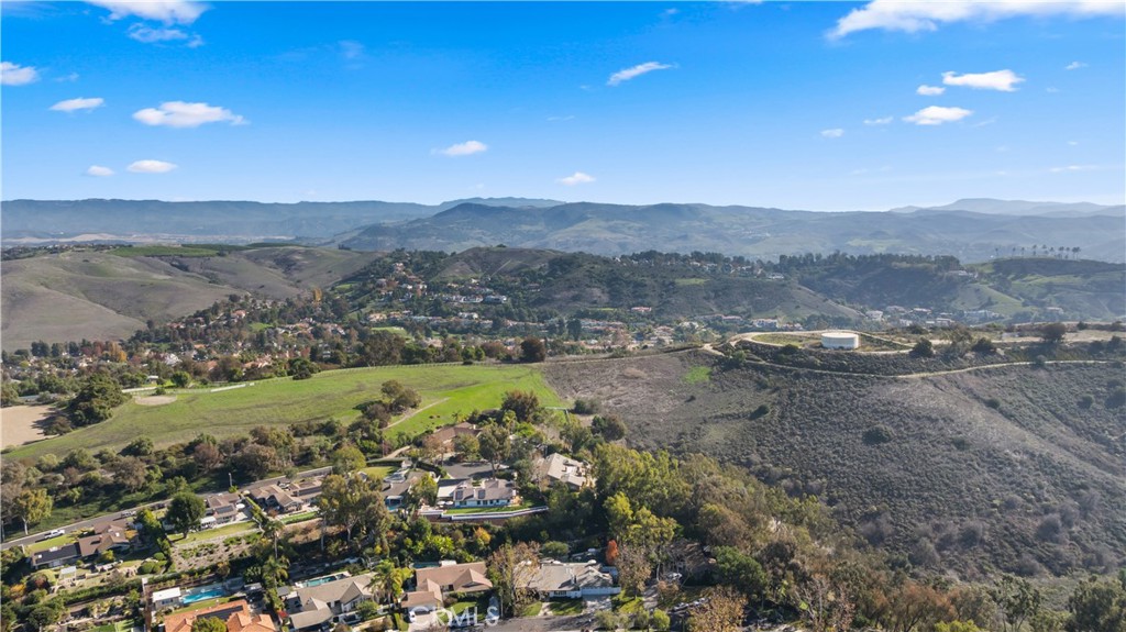 Mission Hills Ranch (ML) - Residential
