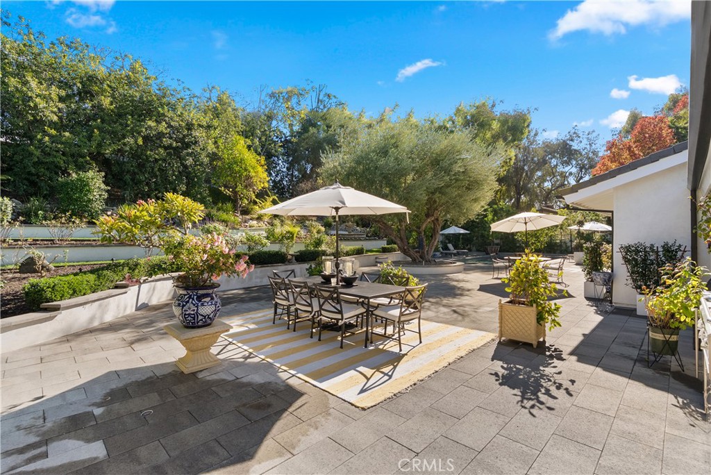 Mission Hills Ranch (ML) - Residential