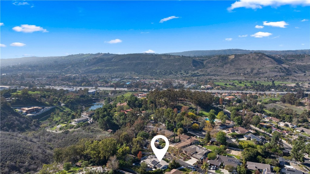 Mission Hills Ranch (ML) - Residential