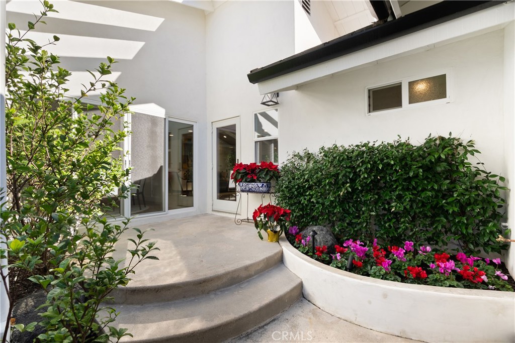 Mission Hills Ranch (ML) - Residential