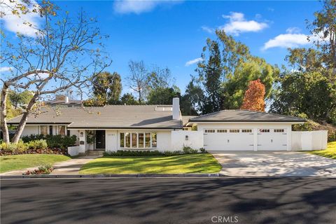 Photo of 30182 Silver Spur Rd, San Juan Capistrano, CA 92675 (MLS # OC25273282)