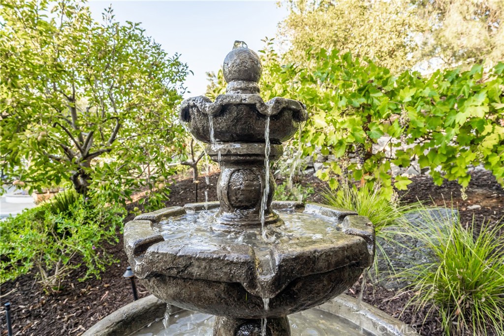 Mission Hills Ranch (ML) - Residential