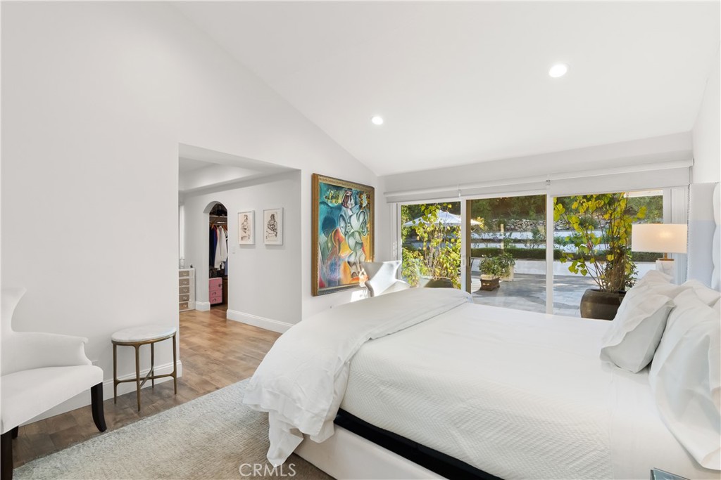 Mission Hills Ranch (ML) - Residential