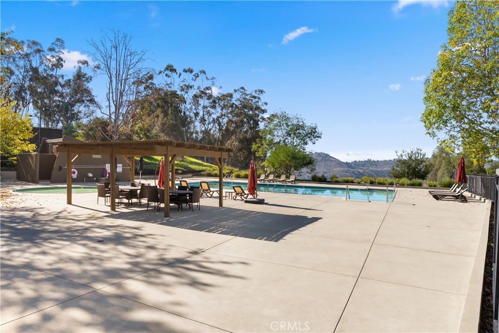 Mission Hills Ranch (ML) - Residential