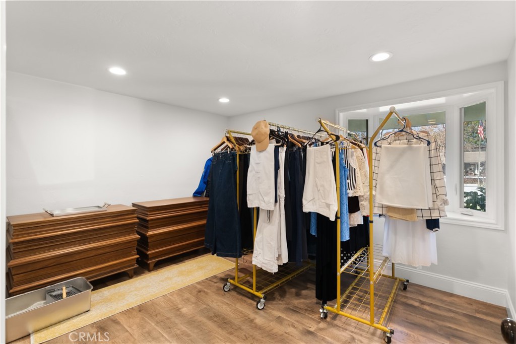 Mission Hills Ranch (ML) - Residential