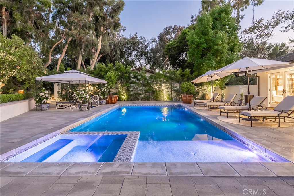 Mission Hills Ranch (ML) - Residential