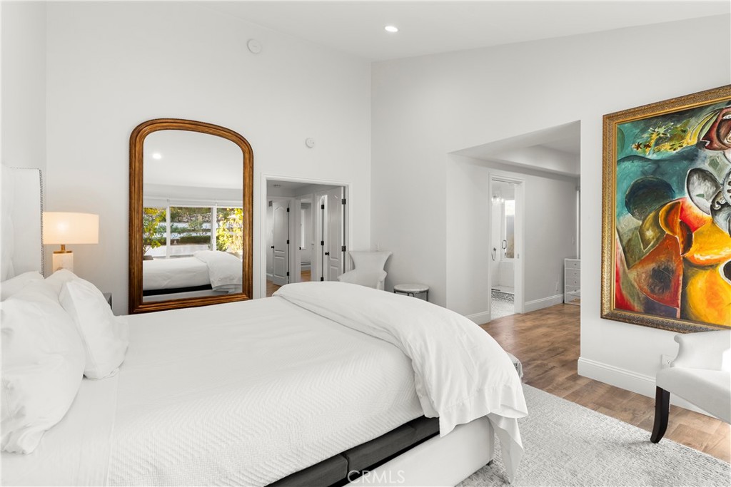 Mission Hills Ranch (ML) - Residential