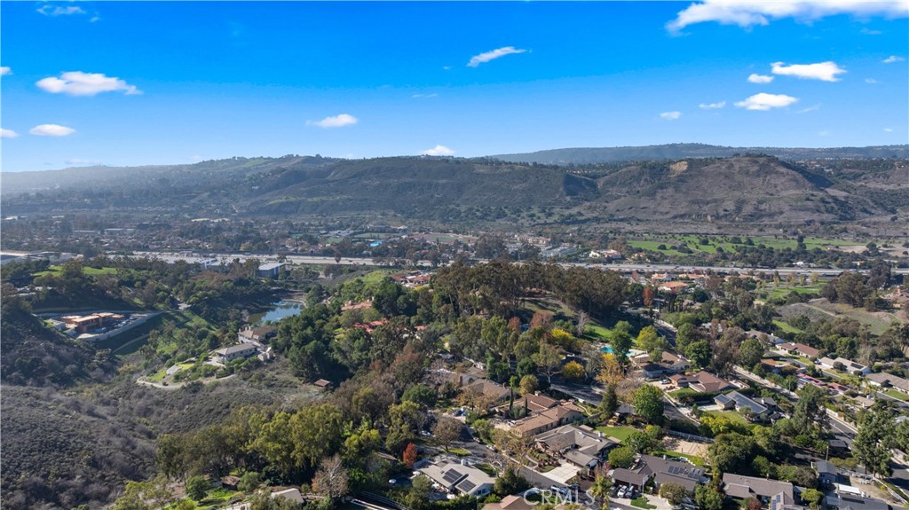 Mission Hills Ranch (ML) - Residential