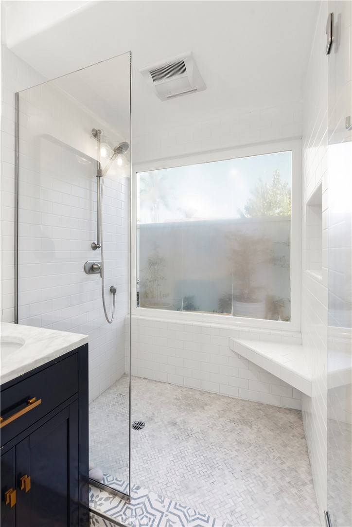 Mission Hills Ranch (ML) - Residential