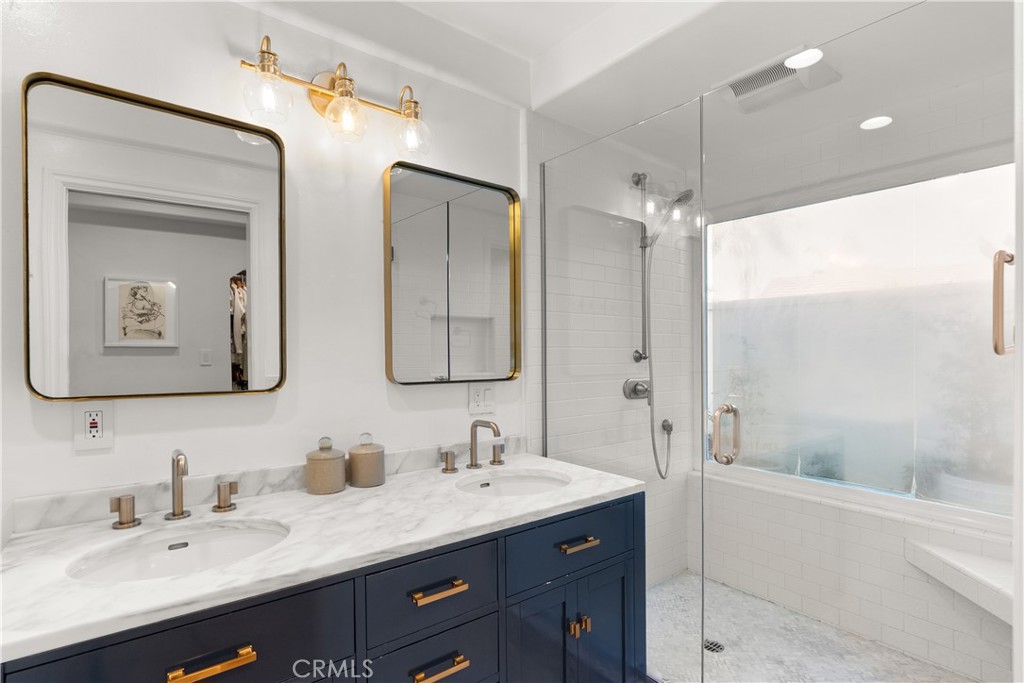 Mission Hills Ranch (ML) - Residential