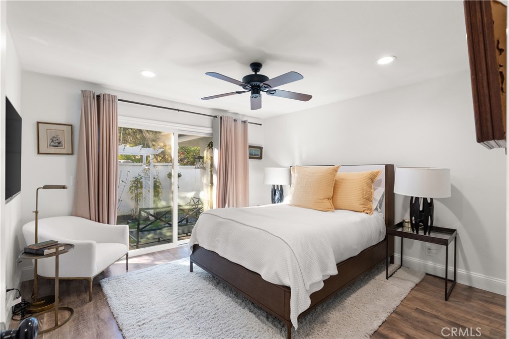 Mission Hills Ranch (ML) - Residential