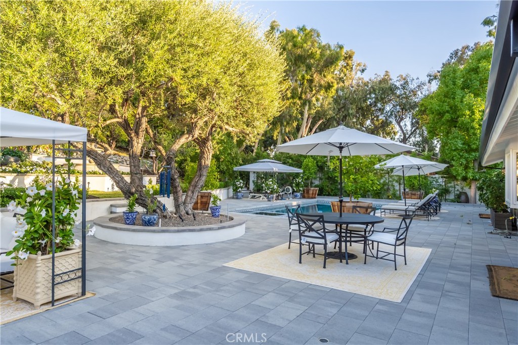 Mission Hills Ranch (ML) - Residential