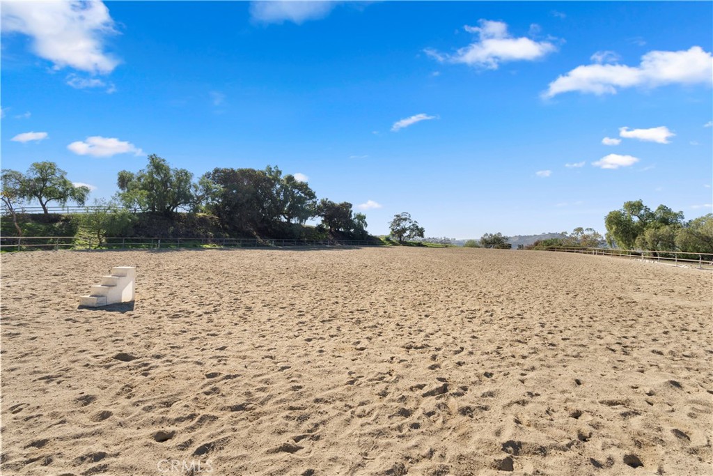 Mission Hills Ranch (ML) - Residential