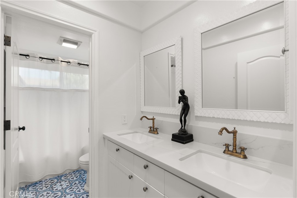 Mission Hills Ranch (ML) - Residential