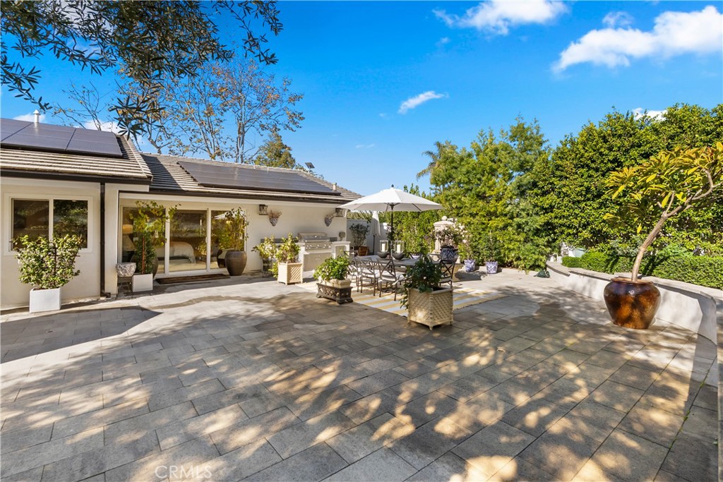 Mission Hills Ranch (ML) - Residential