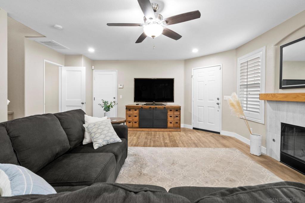 South Escondido - Residential