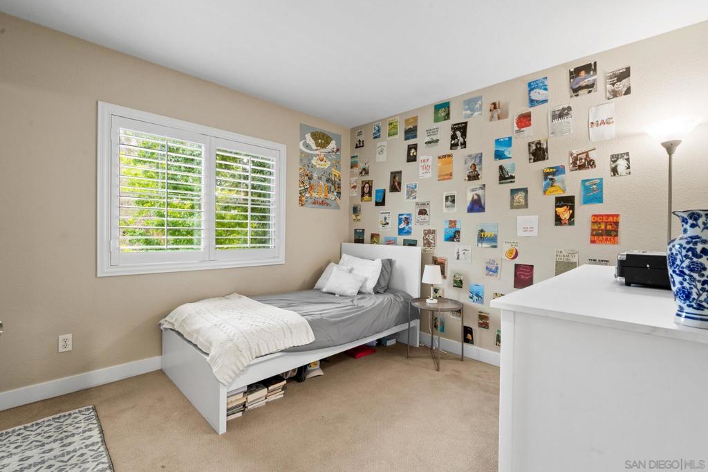 South Escondido - Residential