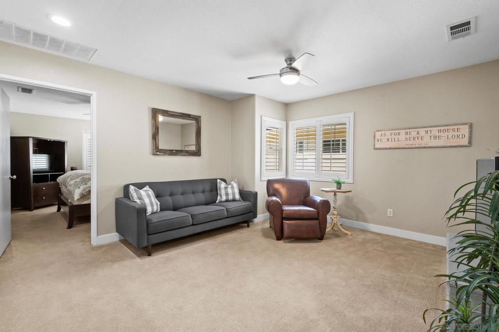 South Escondido - Residential
