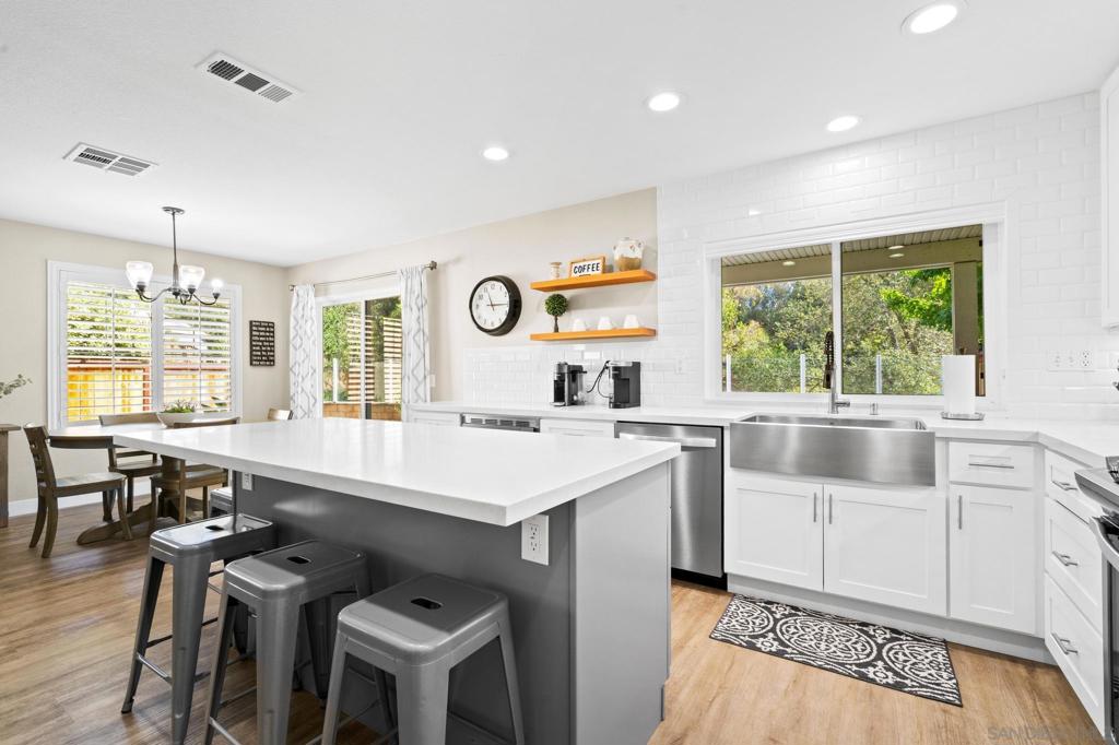 South Escondido - Residential