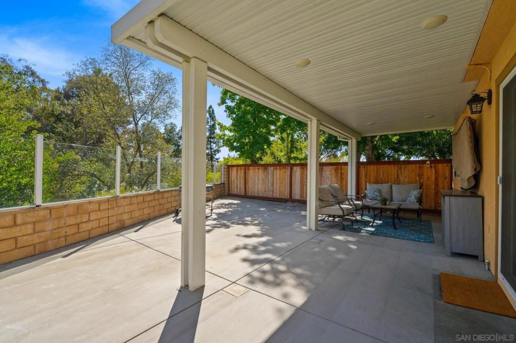 South Escondido - Residential