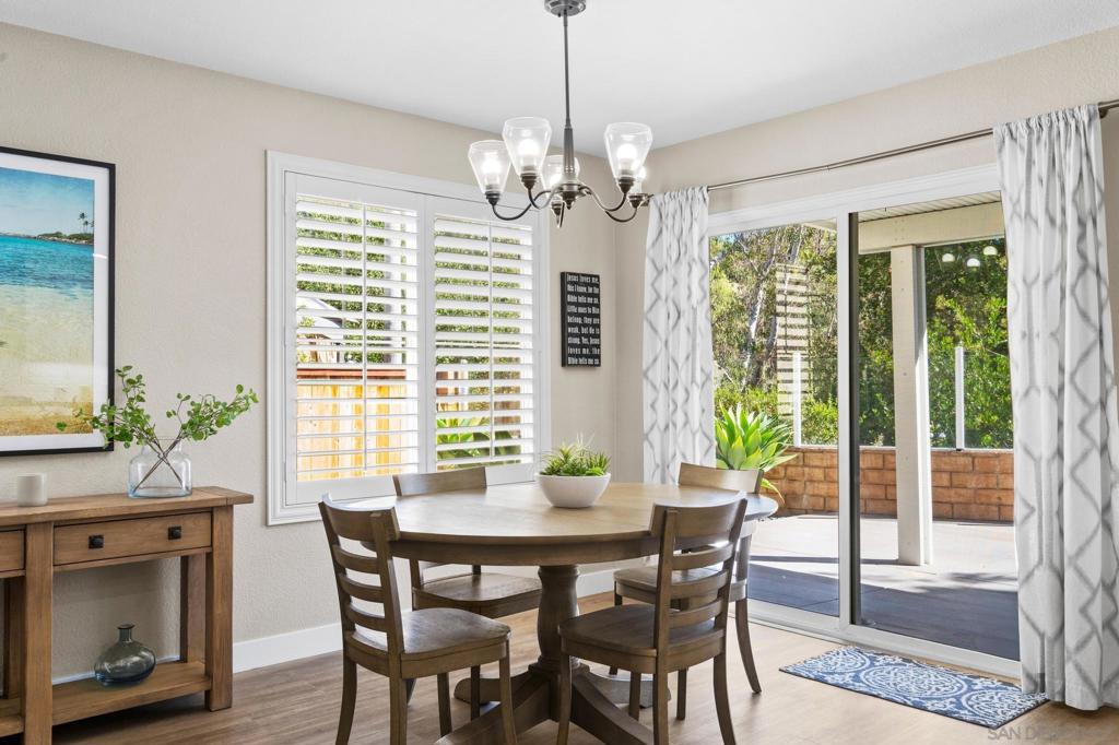 South Escondido - Residential