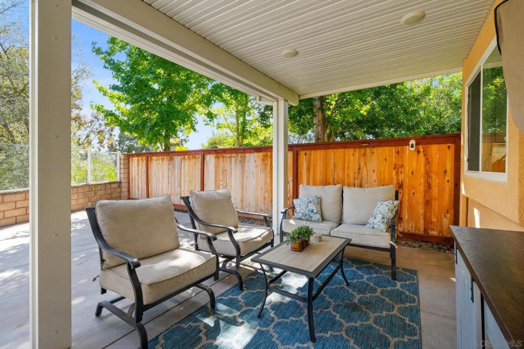 South Escondido - Residential