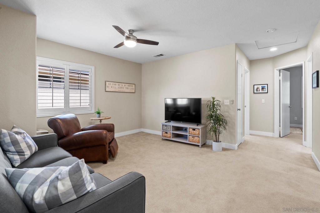 South Escondido - Residential
