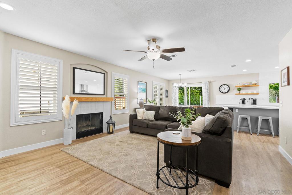 South Escondido - Residential