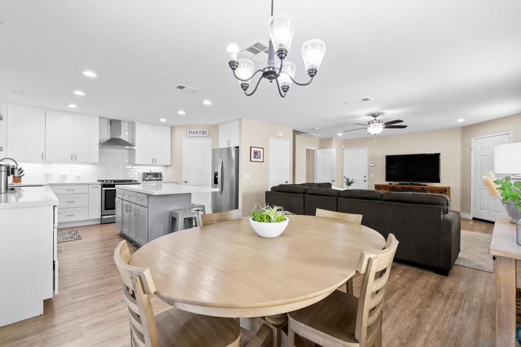 South Escondido - Residential
