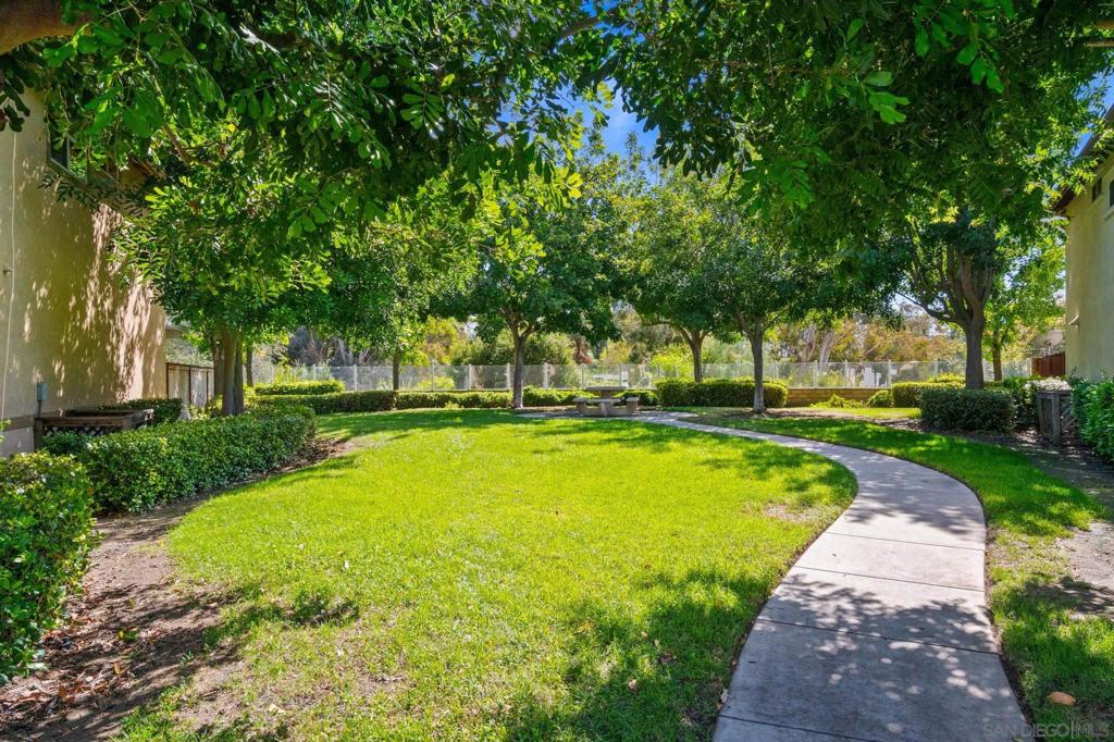South Escondido - Residential