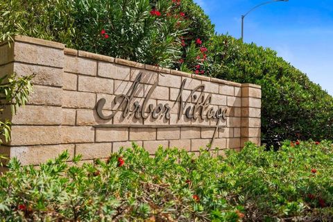 1942 Arbor Glen Escondido CA 92025