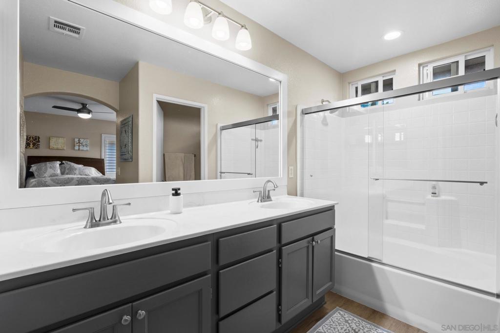 South Escondido - Residential